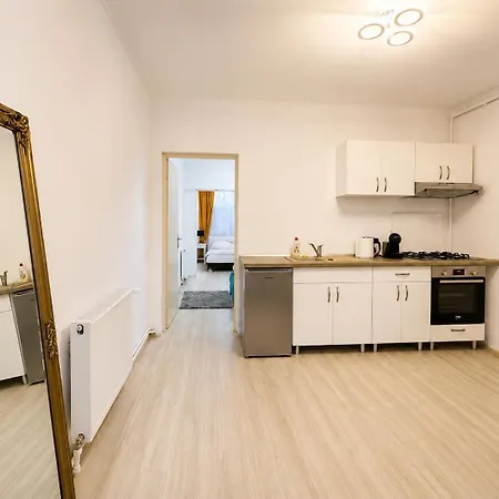 Stylish Cero * Timişoara