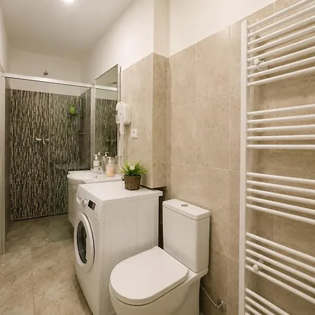 Stylish Cero